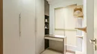 Foto 8 de Apartamento com 2 Quartos à venda, 51m² em Batel, Curitiba