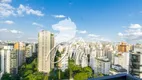 Foto 53 de Cobertura com 4 Quartos à venda, 565m² em Vila Nova Conceição, São Paulo