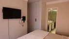Foto 21 de Apartamento com 4 Quartos à venda, 220m² em Jardim Marajoara, São Paulo