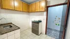 Foto 6 de Apartamento com 1 Quarto à venda, 51m² em Ponta da Praia, Santos