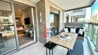 Foto 12 de Apartamento com 2 Quartos à venda, 95m² em Centro, Bertioga