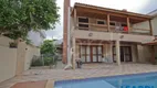 Foto 9 de Casa de Condomínio com 4 Quartos à venda, 320m² em Alphaville, Santana de Parnaíba