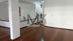 Foto 2 de Casa de Condomínio com 3 Quartos à venda, 257m² em Parque da Hípica, Campinas