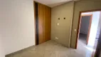 Foto 12 de Cobertura com 3 Quartos à venda, 110m² em Buritis, Belo Horizonte