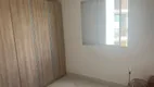 Foto 10 de Apartamento com 3 Quartos à venda, 62m² em São João Climaco, São Paulo