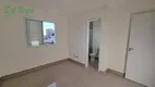 Foto 20 de Casa de Condomínio com 2 Quartos à venda, 108m² em Jardim Bonfiglioli, São Paulo