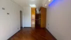 Foto 14 de Apartamento com 3 Quartos à venda, 154m² em Chácara Klabin, São Paulo