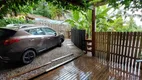 Foto 22 de Casa com 3 Quartos à venda, 200m² em Lagoa da Conceição, Florianópolis