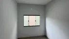 Foto 9 de Casa com 3 Quartos à venda, 98m² em Papillon Park, Aparecida de Goiânia