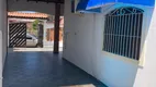 Foto 6 de Casa com 3 Quartos à venda, 141m² em Jardim Jamaica, Itanhaém