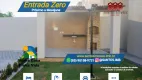 Foto 11 de Apartamento com 2 Quartos à venda, 47m² em Pedras, Fortaleza