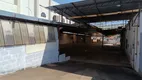 Foto 2 de Galpão/Depósito/Armazém com 1 Quarto para alugar, 2500m² em Estação, Franca