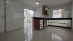 Foto 27 de Casa de Condomínio com 4 Quartos à venda, 255m² em Maioba, Paço do Lumiar