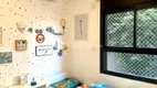 Foto 6 de Apartamento com 3 Quartos à venda, 145m² em Alto da Lapa, São Paulo