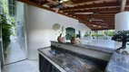 Foto 45 de Casa de Condomínio com 5 Quartos à venda, 390m² em Enseada, Guarujá