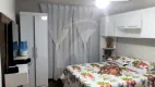 Foto 22 de Sobrado com 3 Quartos à venda, 134m² em Casa Verde, São Paulo