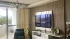 Foto 2 de Apartamento com 3 Quartos à venda, 280m² em São José, Aracaju