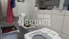 Foto 18 de Sobrado com 2 Quartos à venda, 100m² em Interlagos, São Paulo