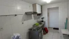 Foto 16 de Apartamento com 3 Quartos à venda, 80m² em Farol, Maceió