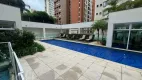 Foto 43 de Apartamento com 3 Quartos à venda, 173m² em Vila Uberabinha, São Paulo