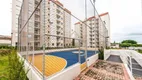 Foto 30 de Apartamento com 2 Quartos para venda ou aluguel, 49m² em Jardim Guanabara, Americana