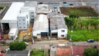 Foto 44 de Galpão/Depósito/Armazém à venda, 650m² em Parque Garibaldino, Gravataí