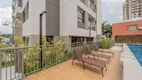Foto 25 de Apartamento com 2 Quartos à venda, 64m² em Brooklin, São Paulo