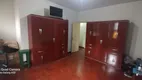 Foto 3 de Sobrado com 2 Quartos à venda, 100m² em Casa Verde, São Paulo