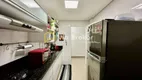 Foto 15 de Apartamento com 3 Quartos à venda, 75m² em Buritis, Belo Horizonte