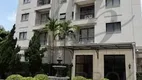 Foto 35 de Apartamento com 2 Quartos para alugar, 52m² em Cambuí, Campinas
