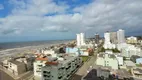 Foto 3 de Apartamento com 2 Quartos à venda, 80m² em Beira Mar, Tramandaí