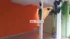 Foto 3 de Sobrado com 5 Quartos à venda, 362m² em Jardim Morada do Sol, Indaiatuba