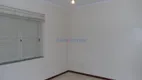 Foto 14 de Casa com 4 Quartos à venda, 145m² em Vila Proost de Souza, Campinas