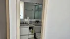 Foto 31 de Apartamento com 3 Quartos à venda, 97m² em Loteamento Residencial Vila Bella, Campinas