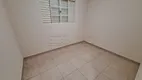 Foto 15 de Casa com 2 Quartos para alugar, 120m² em Jardim Domingos Valerio, Ibaté