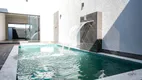 Foto 6 de Casa com 3 Quartos à venda, 140m² em Residencial Campos do Jordao, Anápolis