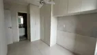 Foto 22 de Apartamento com 2 Quartos à venda, 55m² em Jardim das Americas, Londrina