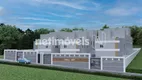 Foto 14 de Casa com 3 Quartos à venda, 106m² em Parque Xangri La, Contagem