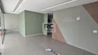 Foto 15 de Ponto Comercial para alugar, 75m² em Liberdade, Belo Horizonte