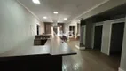 Foto 9 de Sala Comercial para alugar, 506m² em Cambuí, Campinas