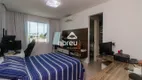 Foto 11 de Casa de Condomínio com 5 Quartos à venda, 295m² em Nova Parnamirim, Parnamirim