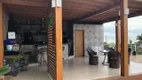 Foto 8 de Casa com 3 Quartos à venda, 356m² em Agronômica, Florianópolis