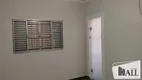 Foto 17 de Apartamento com 3 Quartos à venda, 305m² em Eldorado, São José do Rio Preto