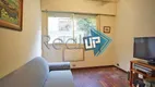 Foto 13 de Apartamento com 4 Quartos à venda, 129m² em Leblon, Rio de Janeiro