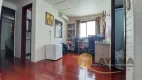 Foto 15 de Casa com 3 Quartos à venda, 200m² em Ipanema, Porto Alegre