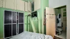 Foto 13 de Apartamento com 4 Quartos à venda, 150m² em Santa Teresa, Rio de Janeiro