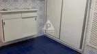 Foto 10 de Apartamento com 2 Quartos à venda, 85m² em Tijuca, Rio de Janeiro