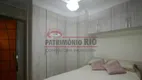 Foto 8 de Apartamento com 3 Quartos à venda, 53m² em Jardim América, Rio de Janeiro