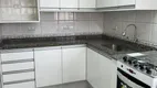 Foto 13 de Apartamento com 3 Quartos à venda, 115m² em Itararé, São Vicente
