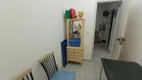 Foto 12 de Sala Comercial para venda ou aluguel, 40m² em Campo Grande, Santos